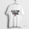 Official Texas Am Aggies Made For This 2025 26 College Football Playoff Christmas