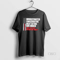 Official Unvaccinated Conservative Meat Eating Gun Owner How Else Can I Offend You Today