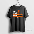 Official Virginia Tech Hokies Football In Our James Franklin Era