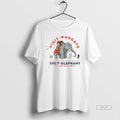 Official Visit Margate Since 1881 The Famous Home Of Lucy The Elephant Americas Oldest Roadside