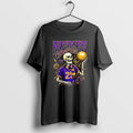 Official Washington Huskies Ncaa Division I National Champions 2025