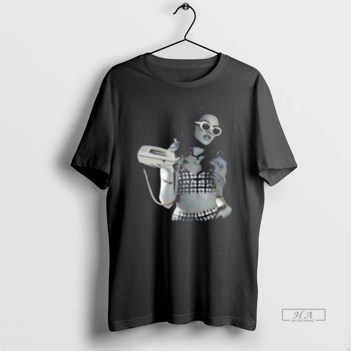 Official Freya Gold39s Gone Photo Classic Womens