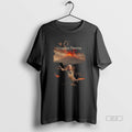 Official Giuseppe Fleming Classic Womens
