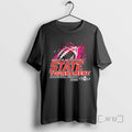 Officials 2025 Mhsaa Girls Flag Football State Tournament
