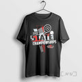Officials 2025 Mhsaa Tennis State Championships