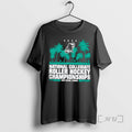 Officials 2025 Ncrha National Collegiate Roller Hockey Championships
