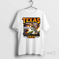 Officials 2025 Texas Nhra Fall Nationals Event