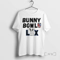 Officials 2026 Benito Bowl Lx Puerto Rico Football
