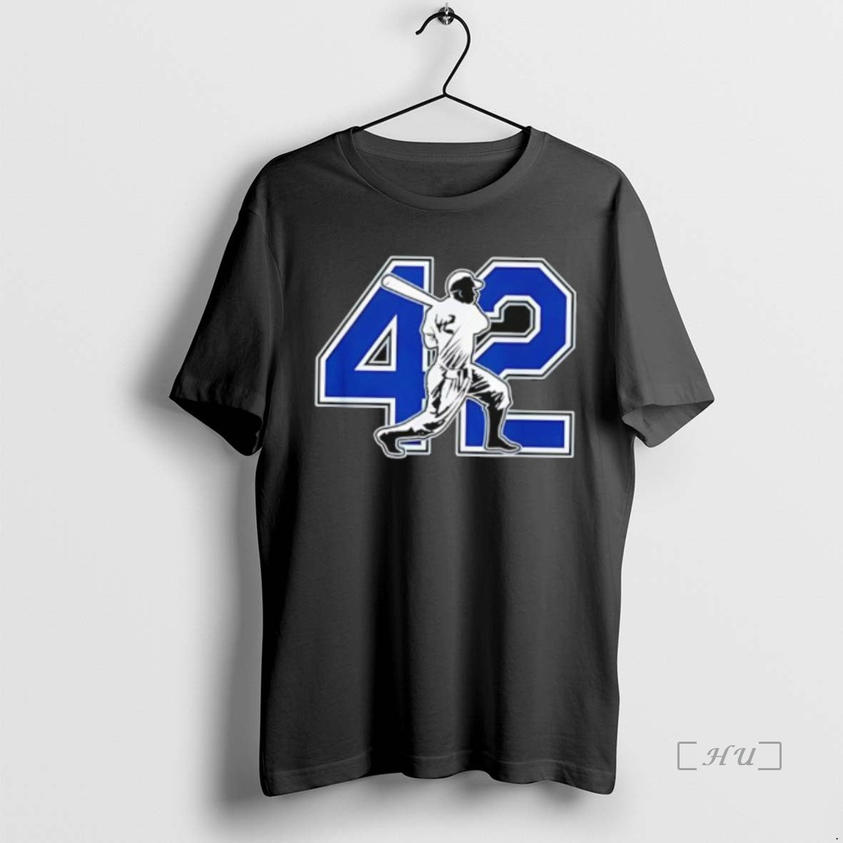 Officials 42 Jackie Robinson Brooklyn Dodgers Stylish