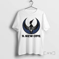 Officials A New Ope Rebel Alliance Loon Logo