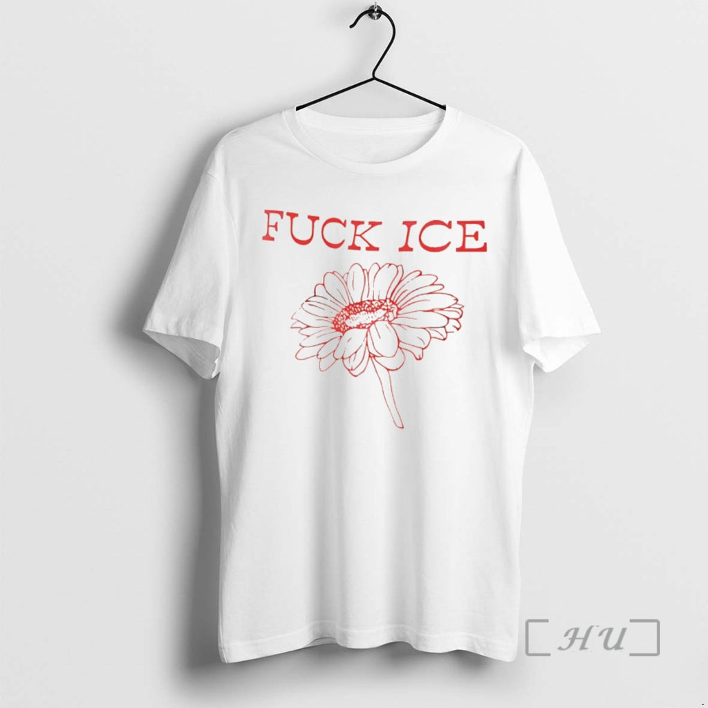 Officials Abolish Ice Stand With Immigrants