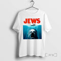 Officials Adolf Hitler Jews Woman