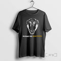 Officials Against Me New Wave Panther