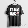 Officials Aggie Volleyball National Champs Its Always Been Us