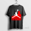 Officials Air Santa Funny Christmas Gifts Ornaments