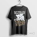 Officials Alabama Crimson Roll Tide Willie Dont Give A Piss About Nothing But The Tide