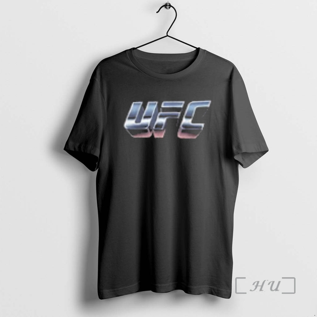 Officials Alexander Volkanovski Ufc 325 Ultimate Championship Quasar 2 Sided