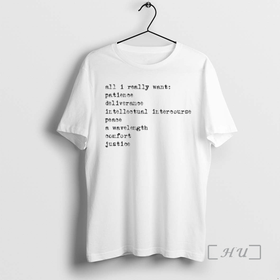 Officials All I Want Lyric Patience Deliverance Intellectual Intercourse Peace A Wavelength Comfort Justice Premium