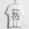 Officials America 250th Anniversary 1776 2026 Usa 250 Years Patriotic