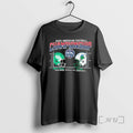Officials American Conference Football Championship North Texas Vs Tulane