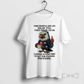 Officials American Eagle Middle Finger Some People Are Like Old Tvs They Need To Be