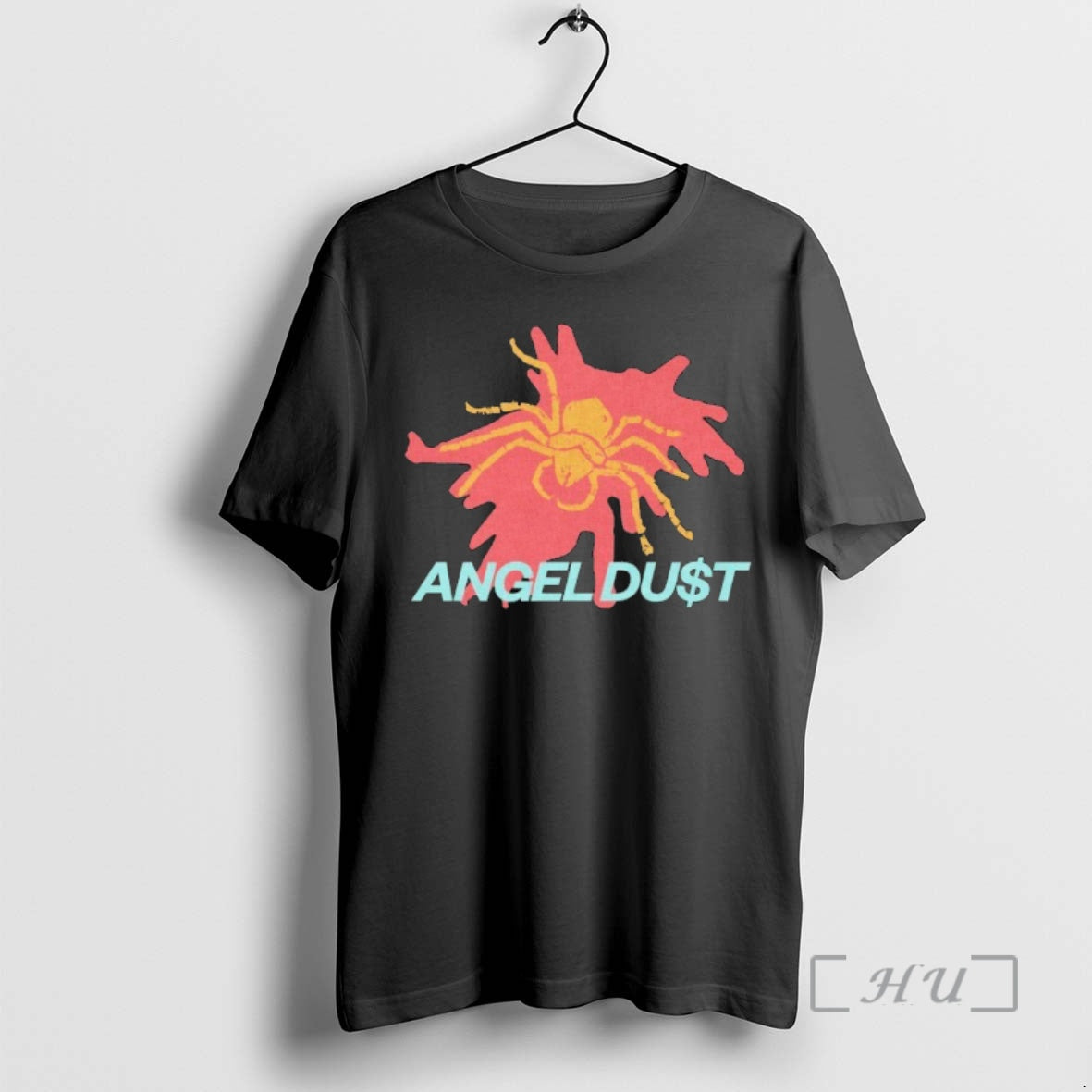 Officials Angel Dust Tarantula