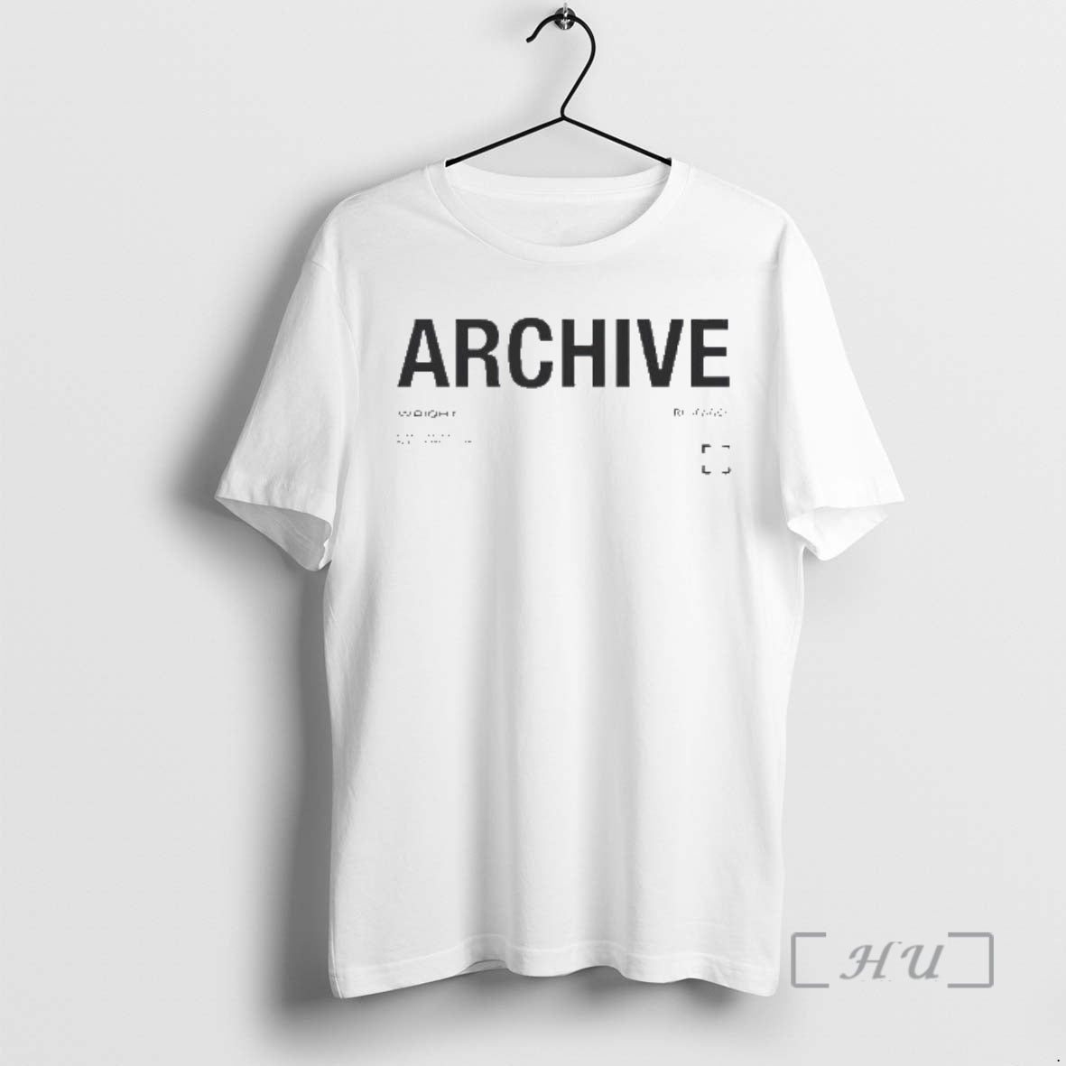 Officials Archive Wright Research