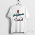 Officials Arizonado Nolan Arenado Arizona Diamondbacks Caricature Circle