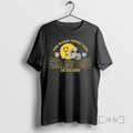 Officials Army Black Knights Football 2025 Wasabi Fenway Bowl Champions