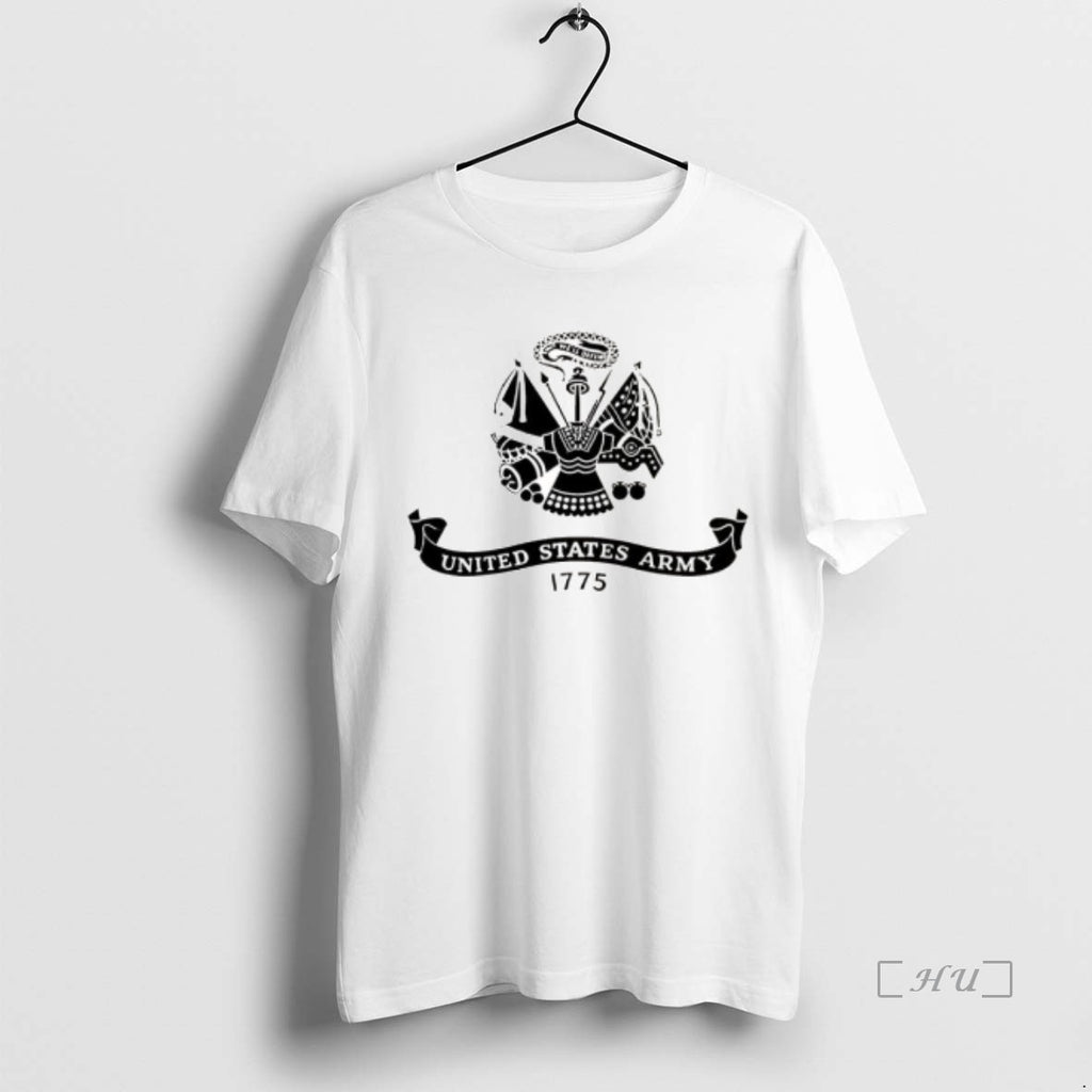 Officials Army Black Knights Honor 2025 Years Of Service And Sacrifice Premium T Shirts Sweater
