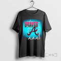 Officials Atlanta Braves Mlb Lifestyle Graphic