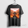 Officials Avengers Doomsday To Me My X Men Cyclops