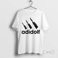 Officials Awesome Adidolf Hands