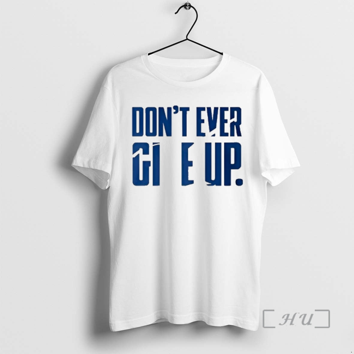 Officials Byu Dont Ever Give Up