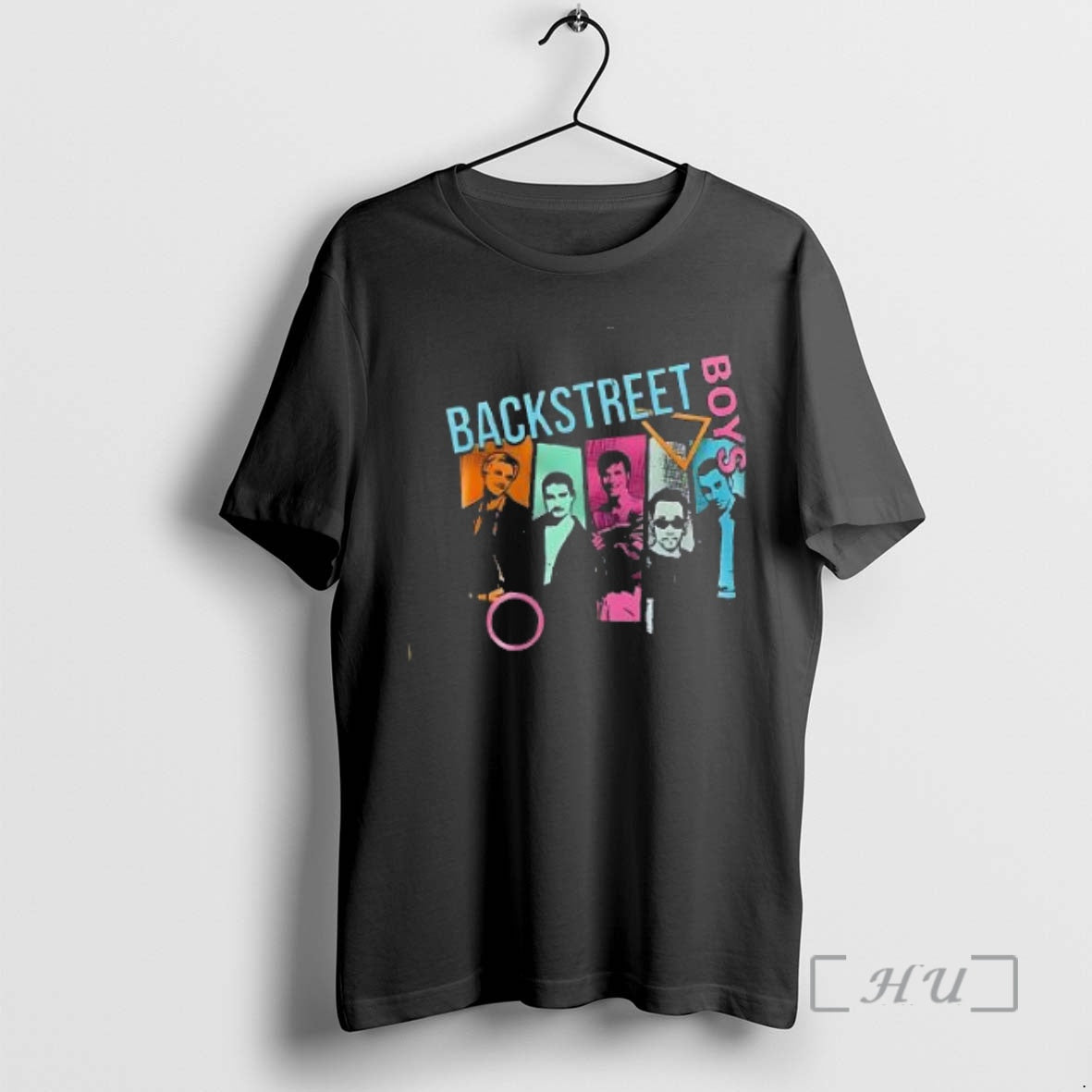 Officials Backstreet Boys Homecoming Live In Germany 2026 Two Side A1 Premium T Shirts Sweater