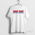 Officials Bad Day To Be A Hotdog