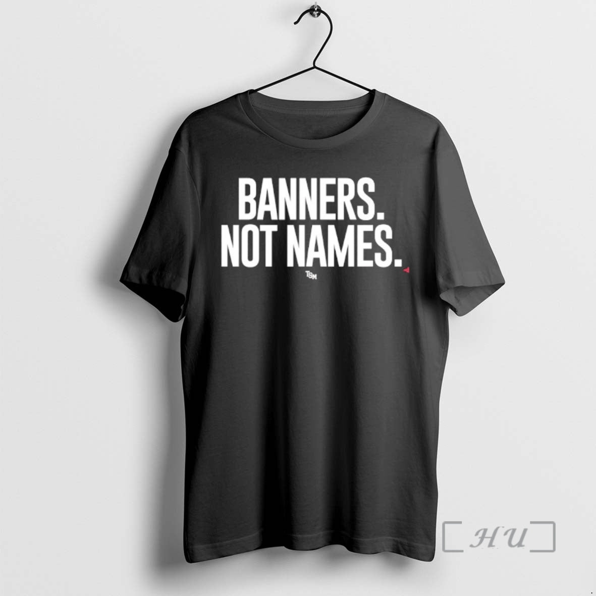Officials Banners Not Names Nebraska
