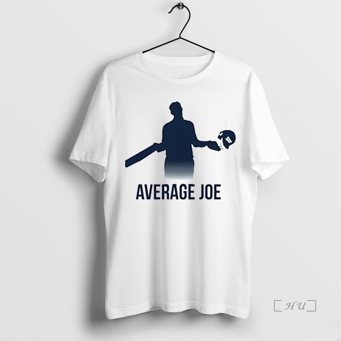 Officials Barmy Army Average Joe