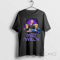 Officials Barry Manilow The Last Concert