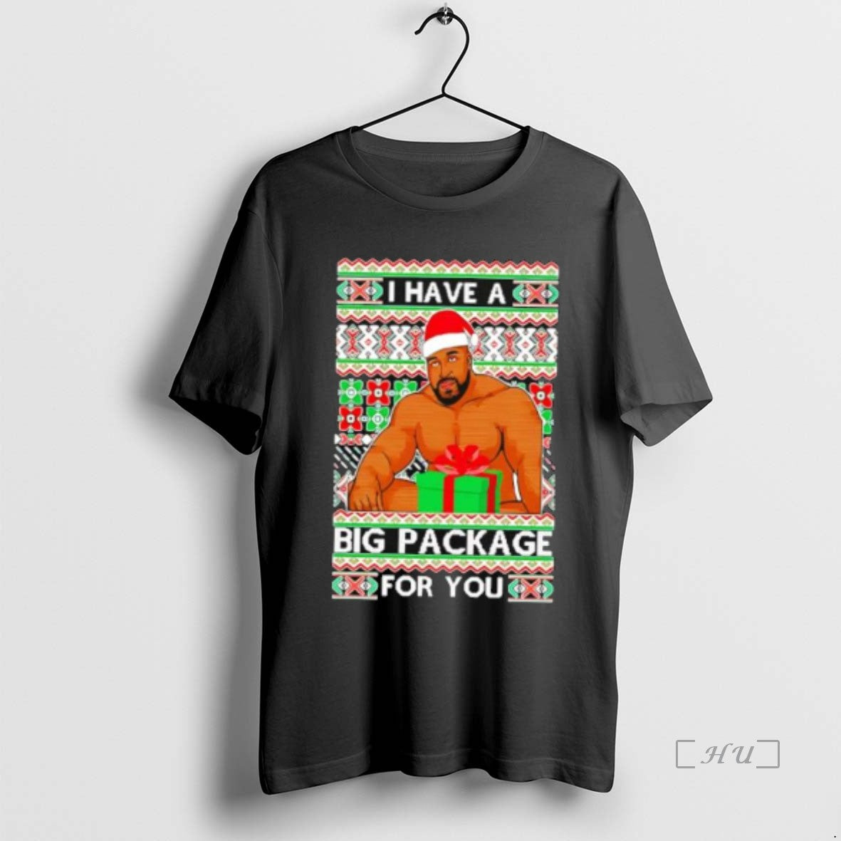 Officials Barry Wood Christmas Stylish