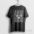 Officials Baylor Bears Hoops Sic Em Christmas