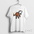 Officials Bball Fairy Knicks Basketball