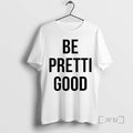 Officials Be Alex Pretti Good Justice For Alex Pretty