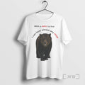 Officials Bear With A Why To Live I Can Bear Almost Any How Premium