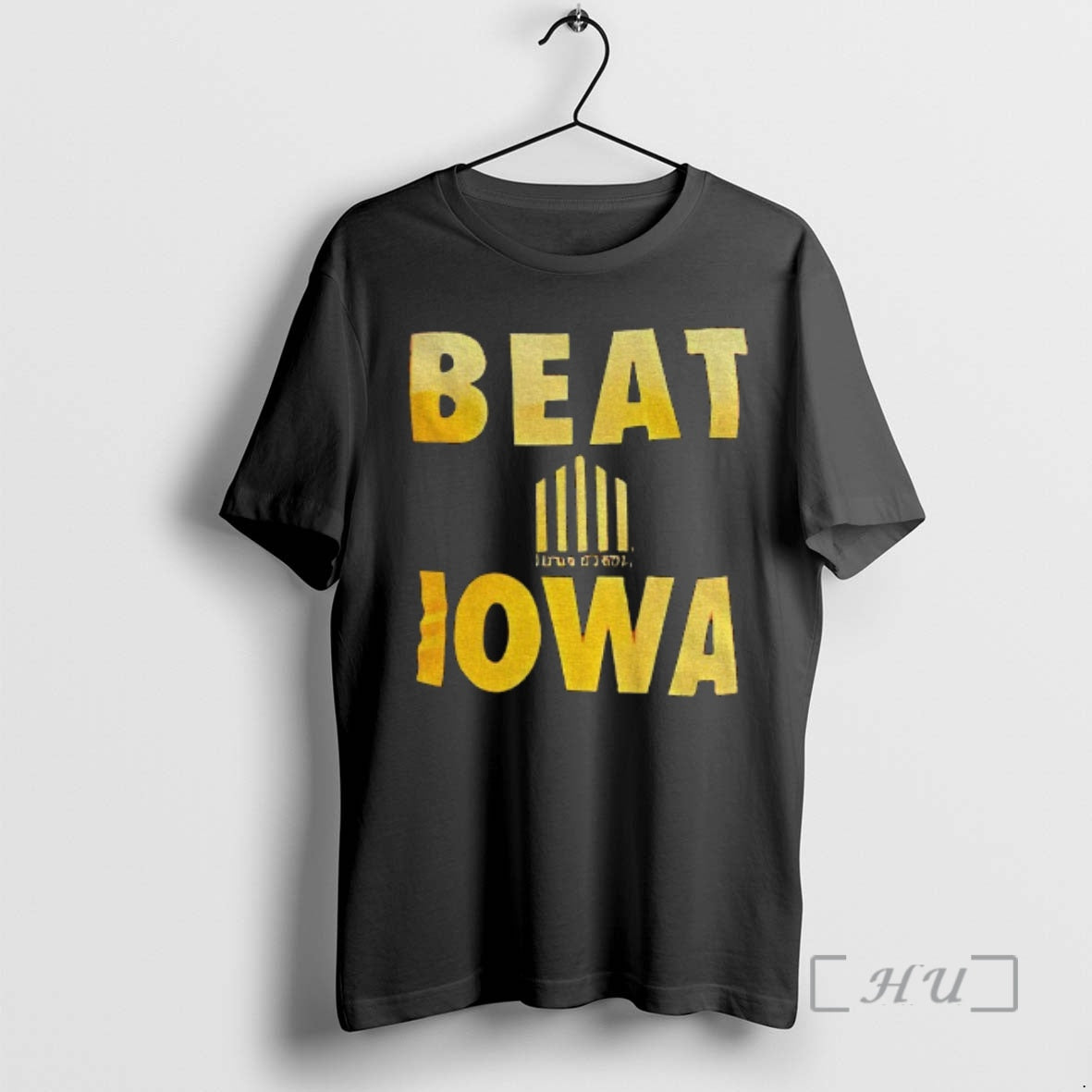 Officials Beat Iowa State Cyclones Basketball 2025