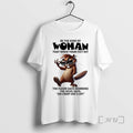 Officials Beaver Sunglasses Be The Kind Of Woman That When Your Feet Hit The Floor