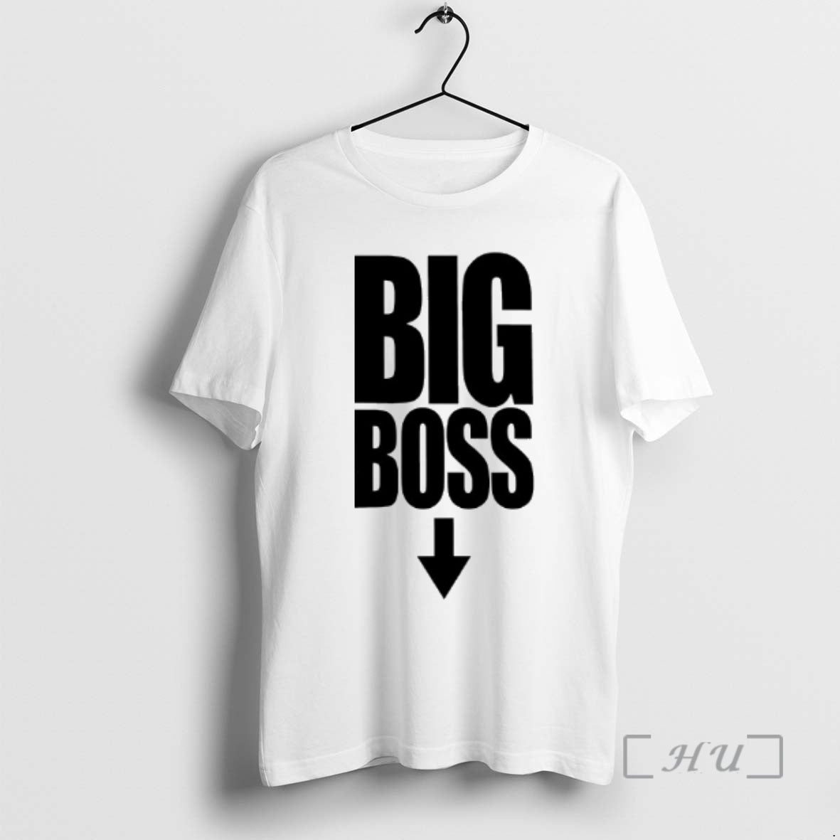 Officials Big Boss Funny