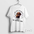 Officials Bison Cow Im Chief Kickabitch From The Slapahoe Tribe