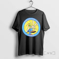 Officials Blink 182 Loserkids Bunny Cartoon