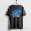 Officials Blue Ranger Power Rangers Iceman Und